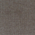 Daltile Kimona Silk 24" x 24"-Porcelain Tile-Daltile-Water Chestnut-24" x 24"-State Tile
