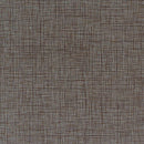 Daltile Kimona Silk 12" x 12"-Porcelain Tile-Daltile-Water Chestnut-12" x 12"-State Tile