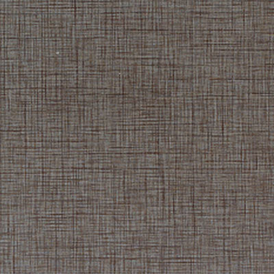 Daltile Kimona Silk 12" x 12"-Porcelain Tile-Daltile-Water Chestnut-12" x 12"-State Tile