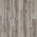 Mannington Adura Rigid Plank Margate Oak 6" x 48"