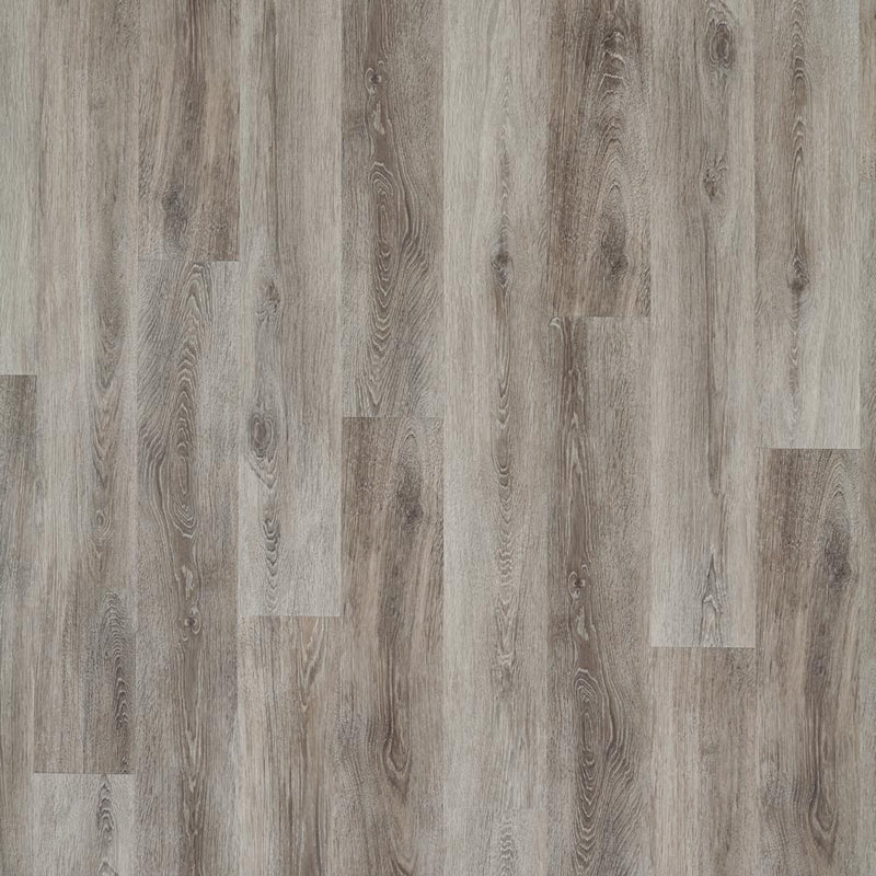 Mannington Adura Rigid Plank Margate Oak 6" x 48"