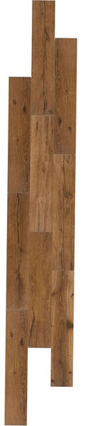 American Olean Waterwood 8" x 40"-Porcelain Tile-American Olean-Classic Oak-8" x 40"-State Tile