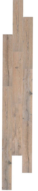 American Olean Waterwood 8" x 40"-Porcelain Tile-American Olean-Natural Oak-8" x 40"-State Tile