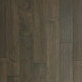 Hawa Traditional Series Engineered 5" x RL-Hardwood Plank-Hawa-Weather-5" x RL-State Tile