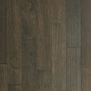 Hawa Traditional Series Engineered 5" x RL-Hardwood Plank-Hawa-Weather-5" x RL-State Tile
