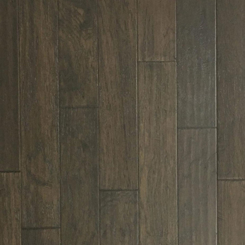 Hawa Traditional Series Engineered 5" x RL-Hardwood Plank-Hawa-Weather-5" x RL-State Tile