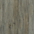 Happy Feet International Extreme Cork Plus 7.12" x 48"-Vinyl Plank-Happy Feet International-Weathered Pine-7.12" x 48"-State Tile