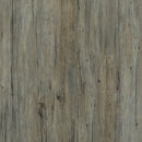Happy Feet International Extreme Cork Plus 7.12" x 48"-Vinyl Plank-Happy Feet International-Weathered Pine-7.12" x 48"-State Tile