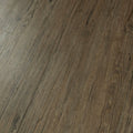 Primo Florz Eurkea ESPC 7.09" x 48"-Vinyl Plank-Primo Florz-Weathered Pine-7.09" x 48"-State Tile