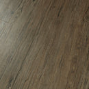 Primo Florz Eurkea ESPC 7.09" x 48"-Vinyl Plank-Primo Florz-Weathered Pine-7.09" x 48"-State Tile