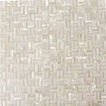 Soho Studio Pearl Weave 11.63" x 11.63"