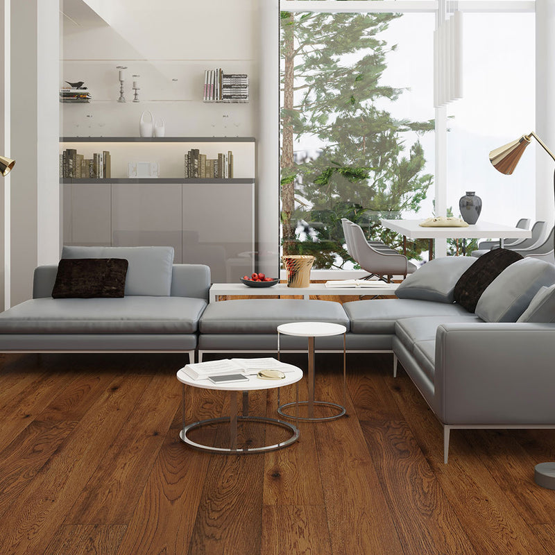 BHW Floors Harmony 7.5" x RL-Vinyl Plank-BHW Floors-Wessling-7.5" x RL-State Tile