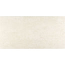 American Olean Theoretical 6" x 24"-Porcelain Tile-American Olean-Whimsical White-6" x 24"-State Tile