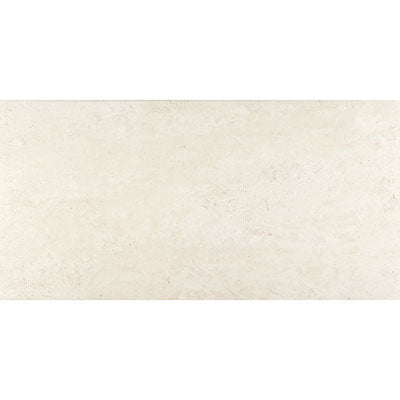 American Olean Theoretical 6" x 24"-Porcelain Tile-American Olean-Whimsical White-6" x 24"-State Tile