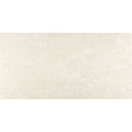 American Olean Theoretical 12" x 24"-Porcelain Tile-American Olean-Whimsical White-12" x 24"-State Tile