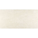 American Olean Theoretical 12" x 24"-Porcelain Tile-American Olean-Whimsical White-12" x 24"-State Tile