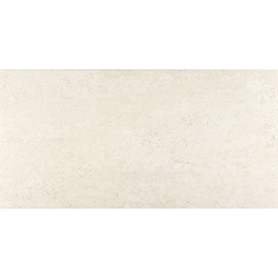 American Olean Theoretical 12" x 24"-Porcelain Tile-American Olean-Whimsical White-12" x 24"-State Tile