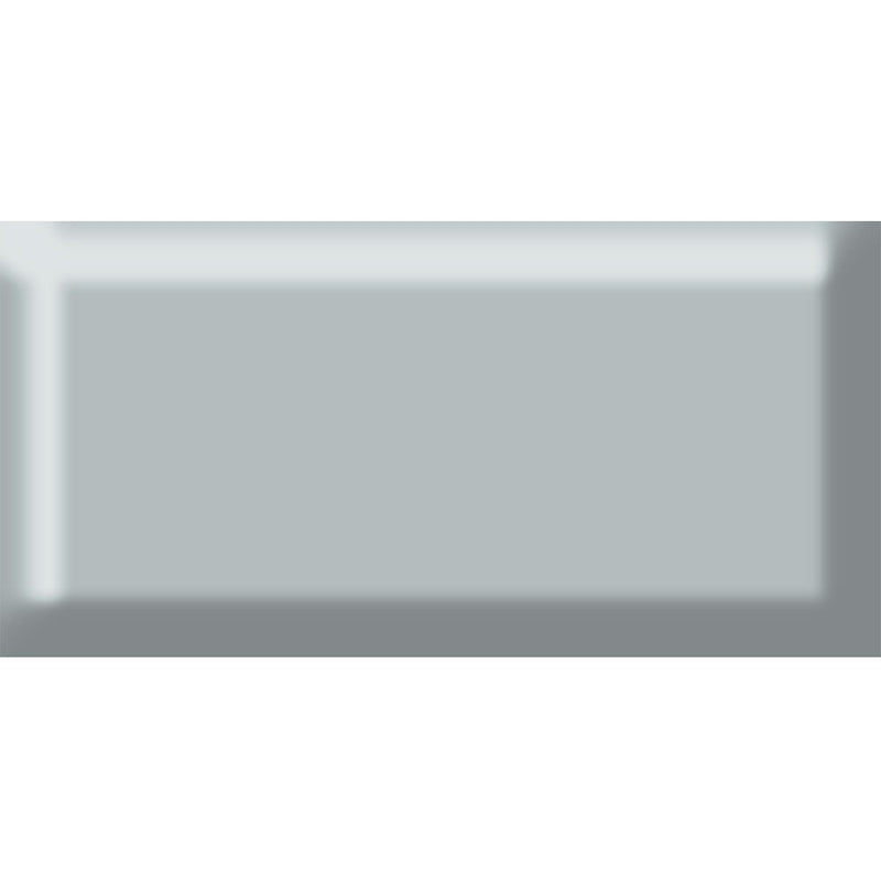 Daltile Color Wave 3" x 6"-Glass Tile-Daltile-Whisper Green-3" x 6"-State Tile