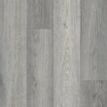 Happy Feet International Rescue  7.2" x 48"-Vinyl Plank-Happy Feet International-Whistler-7.2" x 48"-State Tile