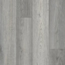 Happy Feet International Rescue  7.2" x 48"-Vinyl Plank-Happy Feet International-Whistler-7.2" x 48"-State Tile