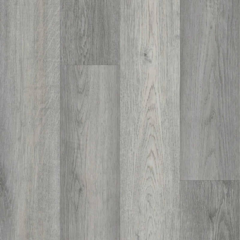 Happy Feet International Rescue  7.2" x 48"-Vinyl Plank-Happy Feet International-Whistler-7.2" x 48"-State Tile