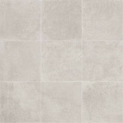Daltile Portfolio 12" x 24"-Ceramic Tile-Daltile-White-12" x 24"-State Tile