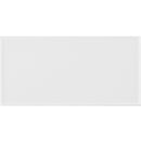 Soho Studio Stacy Garcia Maddox Frame 4" x 8"