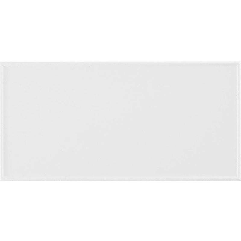 Soho Studio Stacy Garcia Maddox Frame 4" x 8"