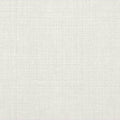 Daltile Fabric Art Modern Textile 24" x 24"-Porcelain Tile-Daltile-Modern Text White-24" x 24"-State Tile