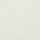 Daltile Fabric Art Modern Textile 24" x 24"-Porcelain Tile-Daltile-Modern Text White-24" x 24"-State Tile