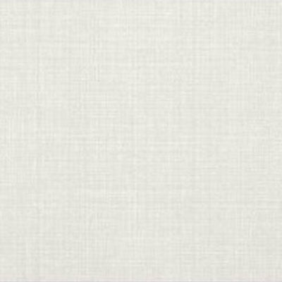 Daltile Fabric Art Modern Textile 24" x 24"-Porcelain Tile-Daltile-Modern Text White-24" x 24"-State Tile