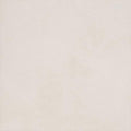 Marazzi Block 24" x 24"-Porcelain Tile-Marazzi-White-24" x 24"-State Tile