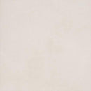 Marazzi Block 24" x 24"-Porcelain Tile-Marazzi-White-24" x 24"-State Tile