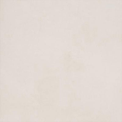 Marazzi Block 24" x 24"-Porcelain Tile-Marazzi-White-24" x 24"-State Tile