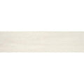 Marazzi Persuade 6" x 18"-Ceramic Tile-Marazzi-White-6" x 18"-State Tile