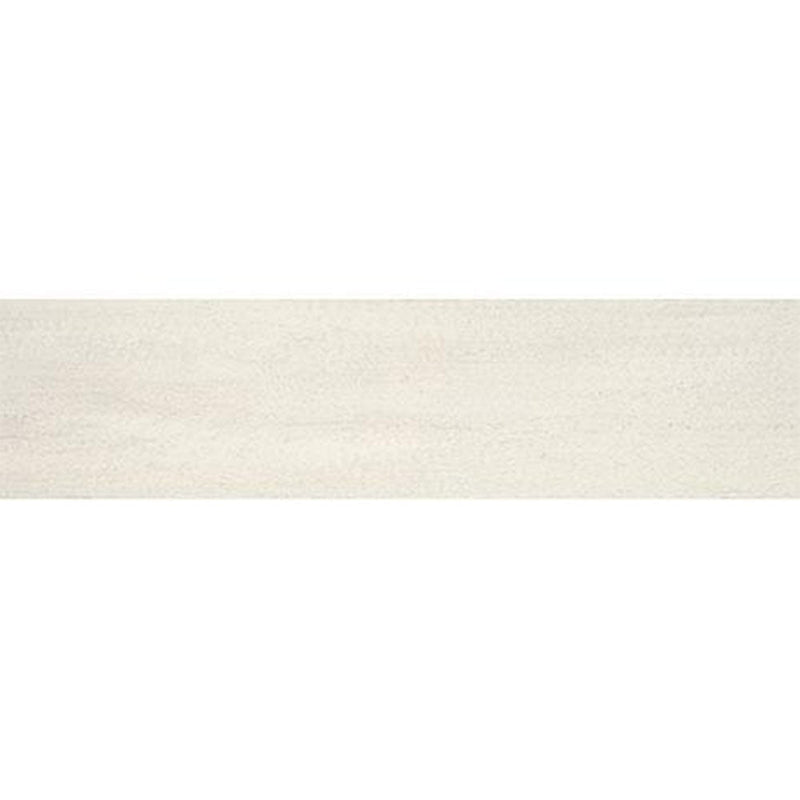 Marazzi Persuade 6" x 18"-Ceramic Tile-Marazzi-White-6" x 18"-State Tile