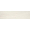Marazzi Persuade 4" x 12"-Ceramic Tile-Marazzi-White-4" x 12"-State Tile