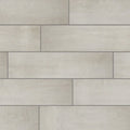 Daltile Valence 6" x 24"-Porcelain Plank-Daltile-White-6" x 24"-State Tile