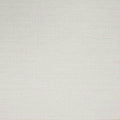 American Olean Infusion Fabric 4" x 24"-Ceramic Tile-American Olean-White Fabric-4" x 24"-State Tile