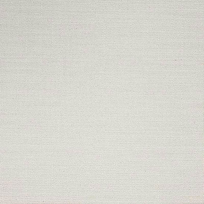 American Olean Infusion Fabric 4" x 24"-Ceramic Tile-American Olean-White Fabric-4" x 24"-State Tile