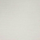 American Olean Infusion Fabric 6" x 24"-Ceramic Tile-American Olean-White Fabric-6" x 24"-State Tile