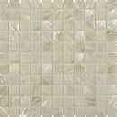 Soho Studio Pearl 1 x 1 11.75" x 11.75"