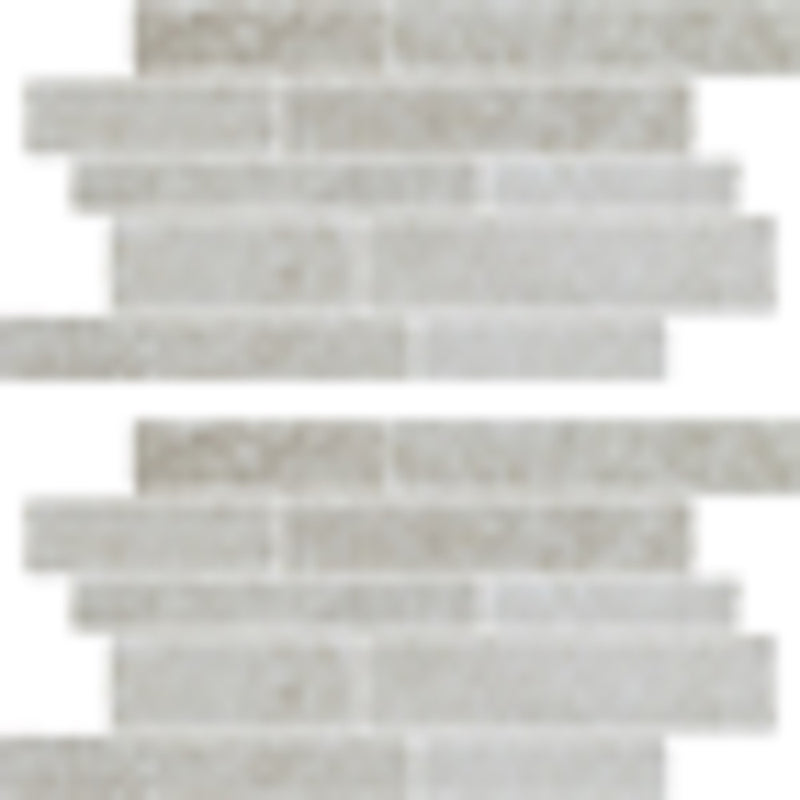 Panaria Ceramica Home 12" x 28"-Porcelain Mosaic-Panaria Ceramica-White Range -12" x 28"-State Tile