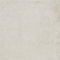 Panaria Ceramica Home 24" x 48"-Porcelain Tile-Panaria Ceramica-White Range -24" x 48"-State Tile