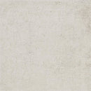 Panaria Ceramica Home 24" x 48"-Porcelain Tile-Panaria Ceramica-White Range -24" x 48"-State Tile