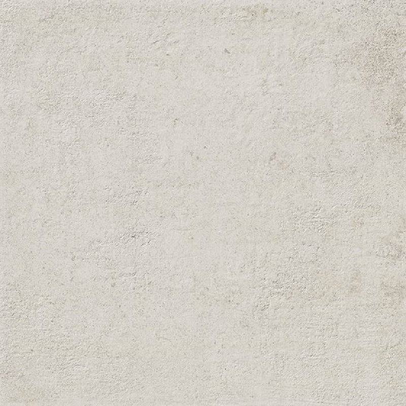 Panaria Ceramica Home 24" x 48"-Porcelain Tile-Panaria Ceramica-White Range -24" x 48"-State Tile