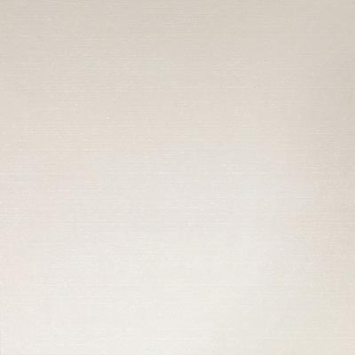 Daltile Pzazz 6" x 24"-Porcelain Tile-Daltile-White Ritz-6" x 24"-State Tile