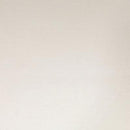 Daltile Pzazz 12" x 24"-Porcelain Tile-Daltile-White Ritz-12" x 24"-State Tile