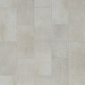 Mannington Adura Flex Rectangle Riviera 12" x 24"