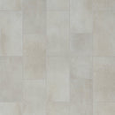 Mannington Adura Max Riviera 12" x 24"